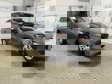 Certified 2022 Ford Escape S image 3
