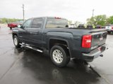 Used 2017 GMC Sierra 1500 SLE w/ SLE Value Package image 5