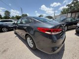 Used 2018 Kia Optima LX image 5