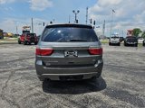 Used 2013 Dodge Durango R/T w/ Entry Nav/Commuter Group image 5