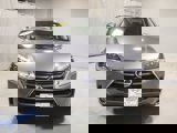 Used 2016 Lexus NX 300h AWD image 3