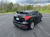 Used 2016 Ford Focus ST image 3