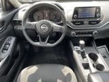 Used 2024 Nissan Altima 2.5 S image 4