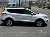Used 2018 Ford Escape SEL image 2