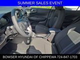 New 2025 Hyundai Venue SEL image 4