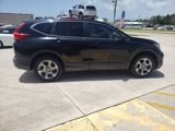 Used 2018 Honda CR-V EX image 6