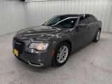 Used 2017 Chrysler 300 Limited image 3