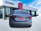 New 2025 Nissan Sentra S image 4