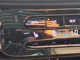 Used 2023 Chevrolet Bolt LT image 6