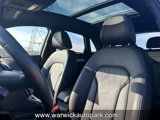 Used 2016 Audi Q3 2.0T Premium Plus w/ Technology Package image 5