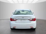Used 2011 Hyundai Sonata Limited image 6