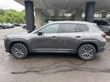 Used 2023 MAZDA CX-50 2.5 S w/ Cargo Package image 3