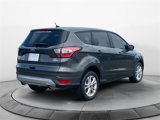 Used 2017 Ford Escape SE image 5