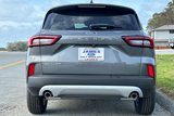 New 2025 Ford Escape Active image 4