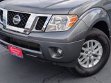 Used 2019 Nissan Frontier SV w/ Value Truck Package image 3