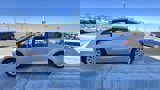 Used 2013 Kia Rio LX image 4