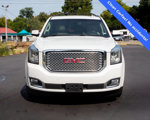 Used 2016 GMC Yukon Denali w/ Open Road Package image 5