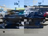 Used 2020 Chevrolet Equinox LT image 6