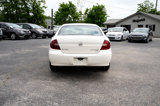 Used 2007 Buick LaCrosse CXL image 4