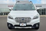 Used 2017 Subaru Outback 3.6R Limited image 5