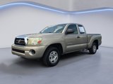 Used 2008 Toyota Tacoma 2WD Access Cab image 2
