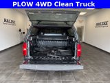 Used 2016 Chevrolet Colorado Z71 image 5