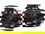 Used 2020 MINI Cooper 2-Door Hardtop image 3