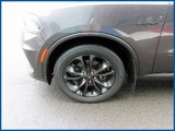 Certified 2021 Dodge Durango R/T w/ Technology Group image 4