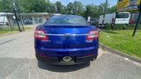Used 2013 Ford Taurus Limited image 4