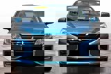 Used 2024 Mitsubishi Mirage G4 ES image 3