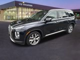 Used 2020 Hyundai Palisade SEL image 1