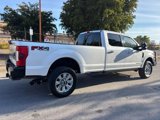 Used 2017 Ford F350 Platinum w/ Platinum Ultimate Package image 5