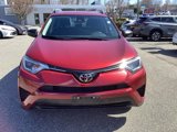 Used 2018 Toyota RAV4 LE image 2