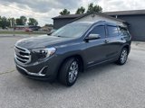 Used 2020 GMC Terrain SLT w/ Preferred Package image 5