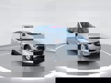 Used 2018 Chevrolet Equinox LS image 2