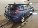 Used 2019 Nissan Rogue S image 4