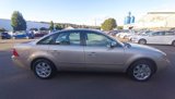 Used 2005 Ford Five Hundred SEL image 5