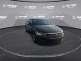 Used 2022 Volkswagen Jetta SE image 3