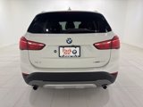 Used 2019 BMW X1 xDrive28i w/ Convenience Package image 4