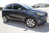 Used 2017 Buick Encore Preferred image 2