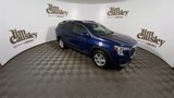 Used 2022 GMC Terrain SLE w/ Driver Convenience Package image 2