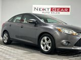Used 2012 Ford Focus SE image 2