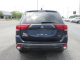 Used 2020 Mitsubishi Outlander FWD image 5