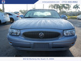 Used 2005 Buick Le Sabre Custom image 3