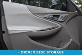 Used 2017 Chevrolet Malibu Premier w/ Premier Sun and Wheel Package image 5