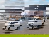 New 2025 Kia K4 LX image 3