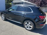 Used 2018 Audi Q5 2.0T Premium Plus image 4