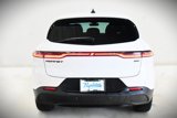 New 2024 Dodge Hornet GT w/ GT Blacktop Package image 4