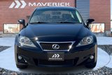 Used 2012 Lexus IS 250 AWD image 2