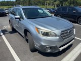 Used 2015 Subaru Outback 2.5i Limited image 4